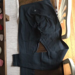 Lululemon women’s leggings